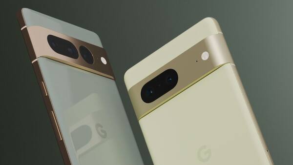 Vivo V25 Pro 5G का प्रोसेसर