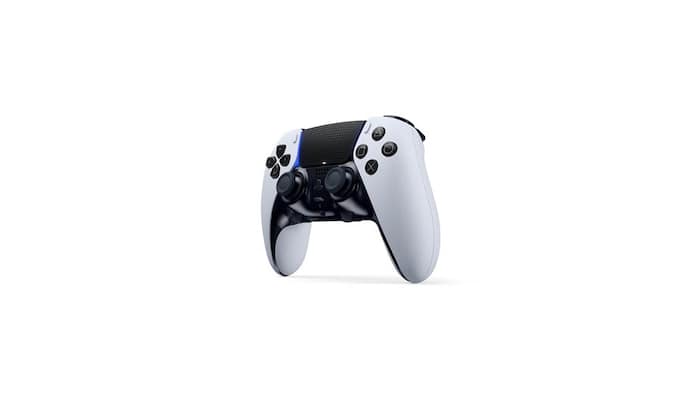 sONY DualSense Edge wireless controller