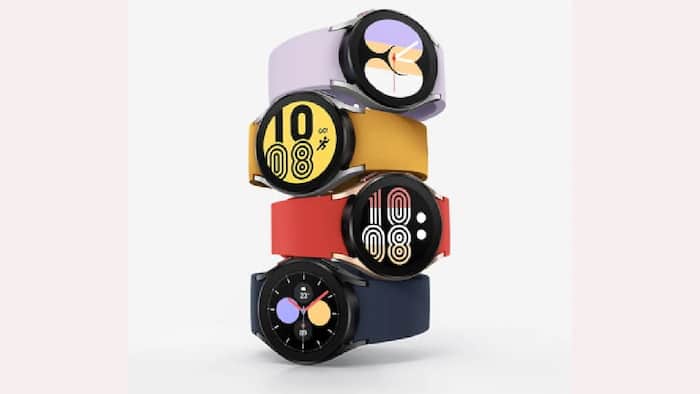 samsung watch