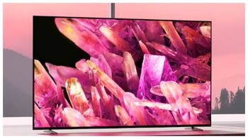 शानदार ऑफर: 50 इंच के Sony Bravia स्मार्ट टीवी पर बंपर छूट, हाथ से न जाने दे जबरदस्त डील