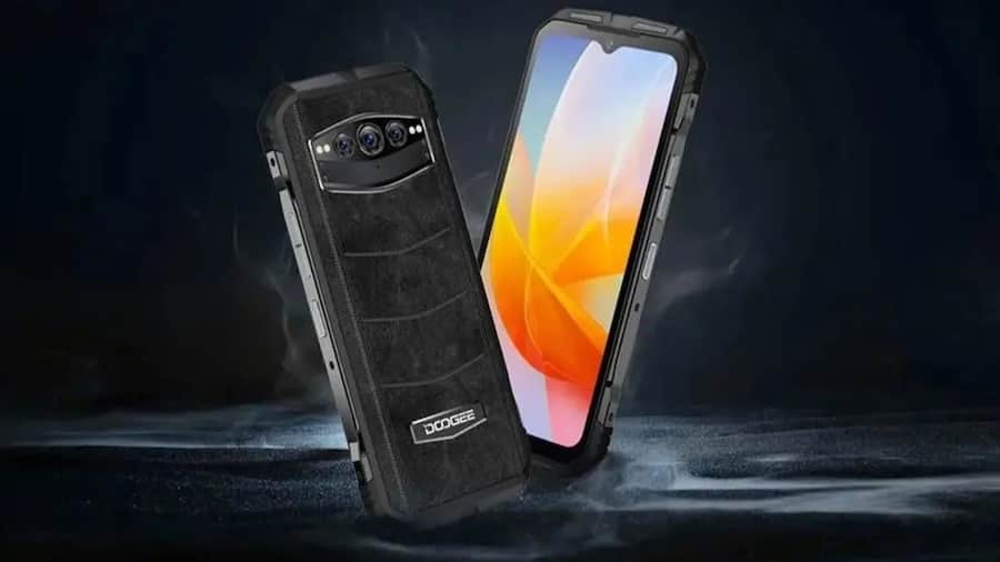 अगले महीने लॉन्च होगा 22,000mAh बैटरी वाला स्मार्टफोन! एक बार चार्ज करने पर चलेगा 64 दिन smartphone