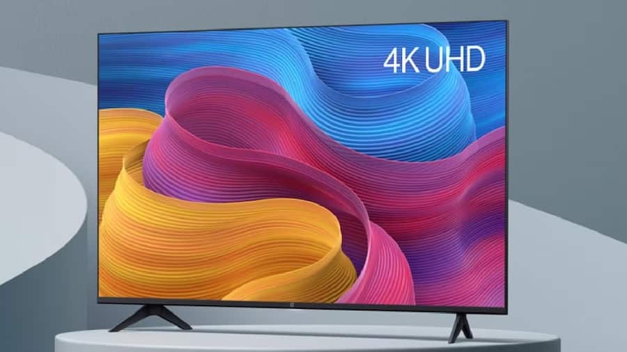 OnePlus TV Q2 Pro टीवी के स्पेसिफिकेशन लीक, दमदार स्पीकर और बड़ी स्क्रीन के साथ अगले महीने होगा लॉन्च! tv