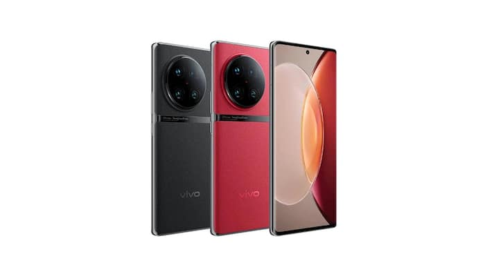 vivo