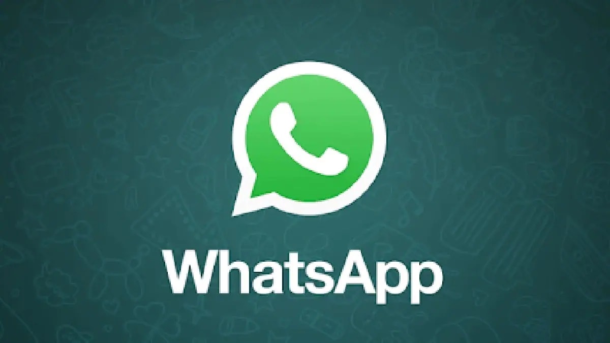 how-to-block-a-contact-on-whatsapp