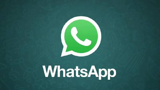 WhatsApp पर चुनिंदा यूजर को नहीं दिखाना चाहते हैं अपनी प्रोफाइल फोटो, फॉलो करें सिंपल प्रोसेस
