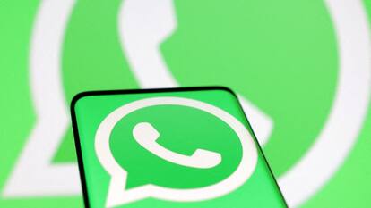 WhatsApp की प्राइवेसी सेटिंग नहीं हो रही अपडेट, iOS यूजर्स को रही दिक्कत