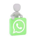 WhatsApp gets five new features: Voice Status, Status Reactions and more