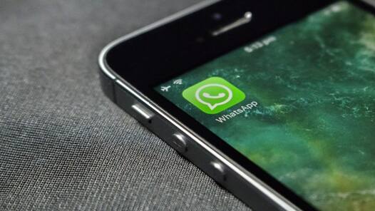 How to use two WhatsApp accounts on iPhone