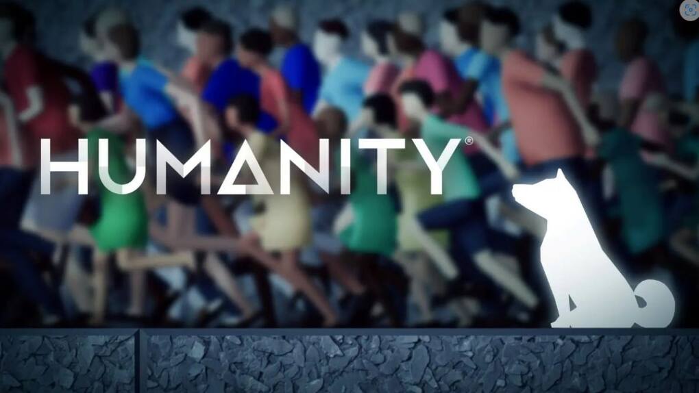 Humanity