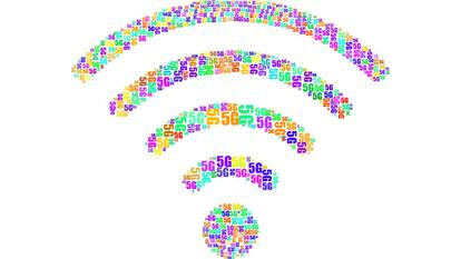 South Korea plans to launch 6G network service in 2028