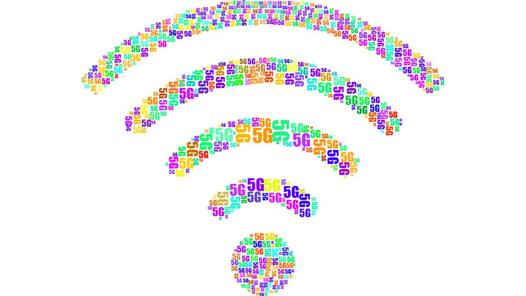 South Korea plans to launch 6G network service in 2028