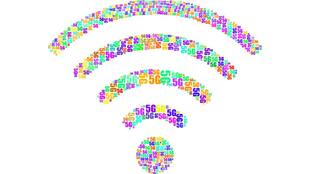 South Korea plans to launch 6G network service in 2028