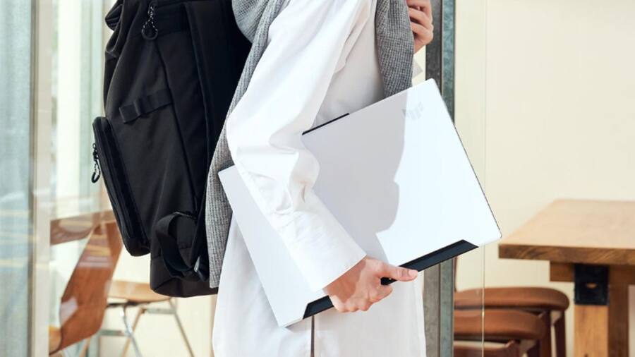 ASUS TUF Dash F15 (4)