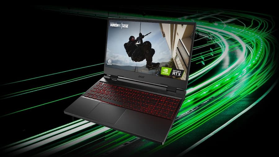 Acer Nitro 5 (2)