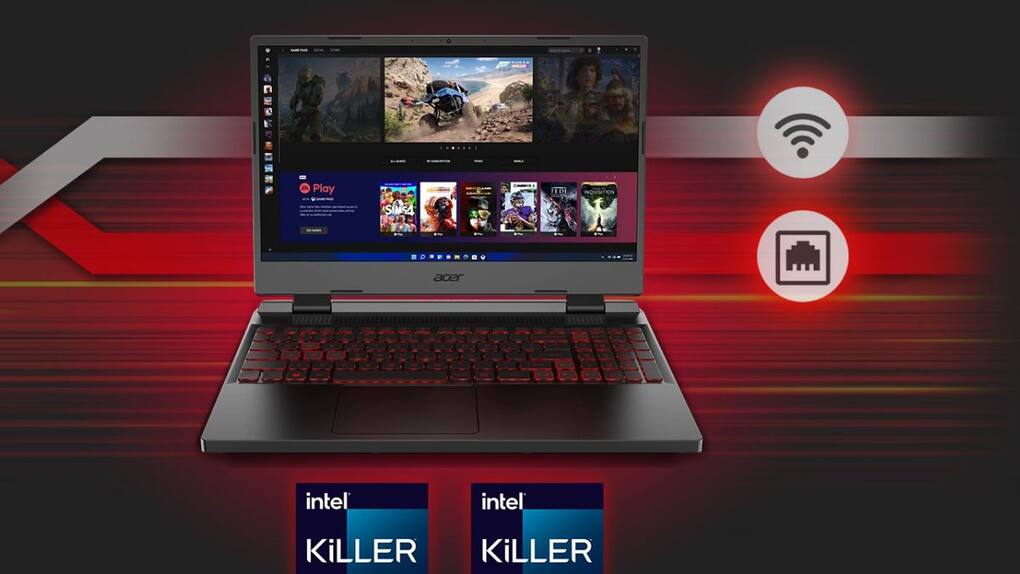 Acer Nitro 5 (3)