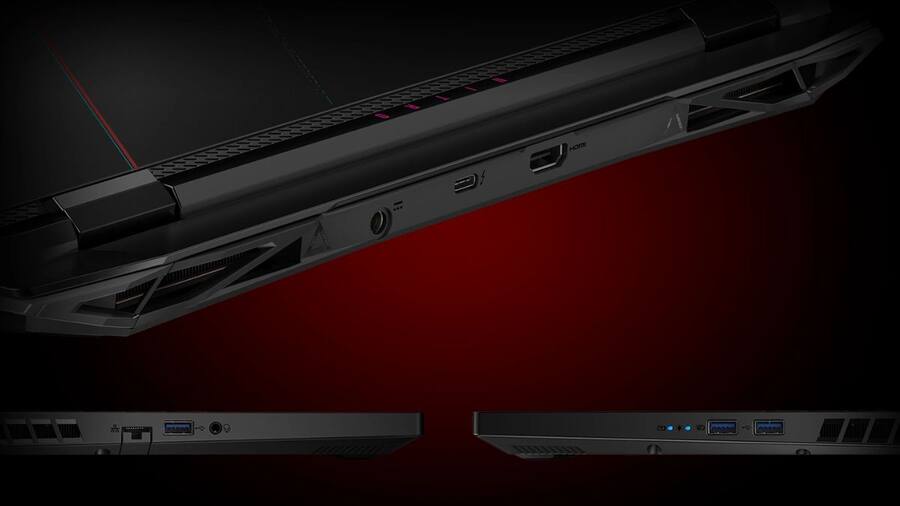 Acer Nitro 5 (4)