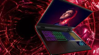 Acer Nitro 5 गेमिंग लैपटॉप पर धांसू डील, Flipkart पर मिल रही 25009 रुपये की छूट