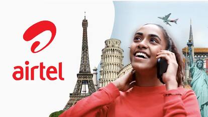 MWC 2023: विदेश यात्रा करने वाले यूजर्स के काम आएगा Airtel World Pass, जानें बेनेफिट्स