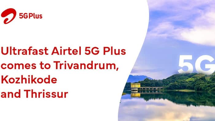 Airtel
