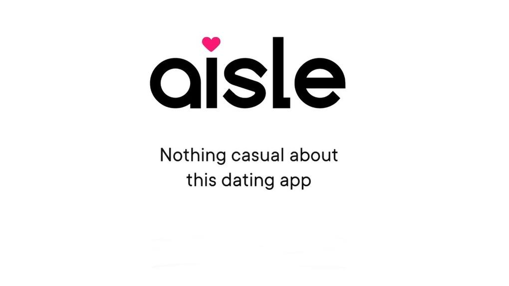 Aisle