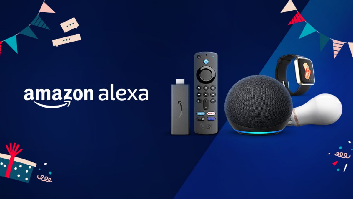 Amazon announces deals on Echo devices: Check out the top offers here