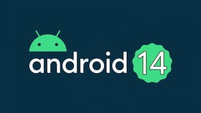 Want to try out Android 14? Here’s what you need to do
