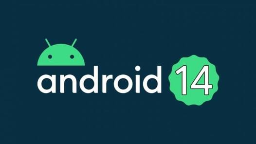 Want to try out Android 14? Here’s what you need to do