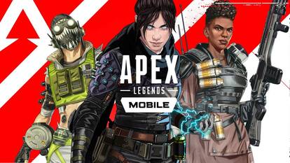 EA ने दिया गेमर्स को झटका, Apex Legend Mobile गेम होगा बंद