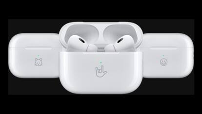 मात्र 6900 रुपये में खरीदें Apple AirPods Pro 2, फ्लिपकार्ट पर मिल रही 20 हजार की छूट