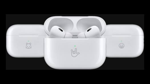 मात्र 6900 रुपये में खरीदें Apple AirPods Pro 2, फ्लिपकार्ट पर मिल रही 20 हजार की छूट