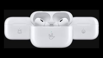 मात्र 6900 रुपये में खरीदें Apple AirPods Pro 2, फ्लिपकार्ट पर मिल रही 20 हजार की छूट