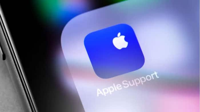 Apple-Support