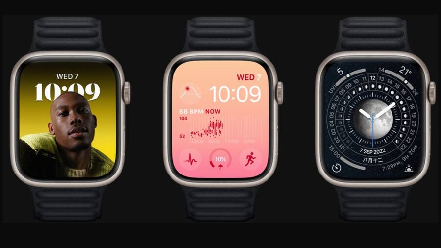 Apple Watch Series 8 (1)