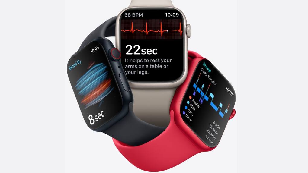Apple Watch Series 8 (4)