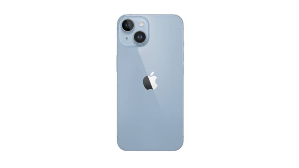 Apple iPhone 14 (3)
