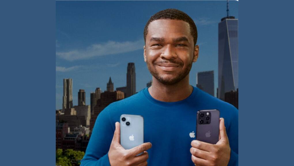 Apple iPhone 14 (4)