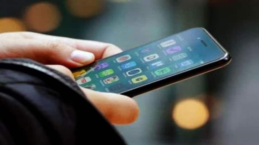 भारत में मिलने वाले Android स्मार्टफोन में होगा बड़ा बदलाव, Google लाएगा अपडेट! Apps