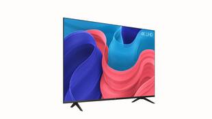 Introducing OnePlus TV 55 Y1S Pro, The Ultimate Smart Home Entertainment For You!