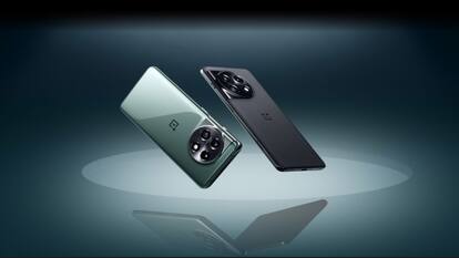 “OnePlus 11 5G - a robust smartphone that offers excellent performance, security, and functionality & comprehensive features”