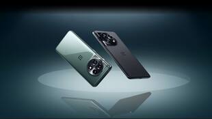 “OnePlus 11 5G - a robust smartphone that offers excellent performance, security, and functionality & comprehensive features”