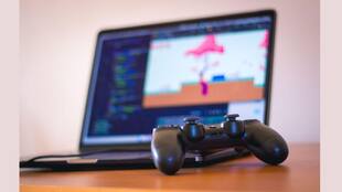 What Programming Languages Are Used For Game Development?