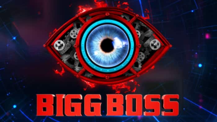 Bigg Boss 16