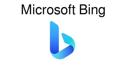 Microsoft ने Bing चैट पर लगाई लिमिट बढ़ाई, अब 50 की जगह कर सकेंगे 60 चैट्स