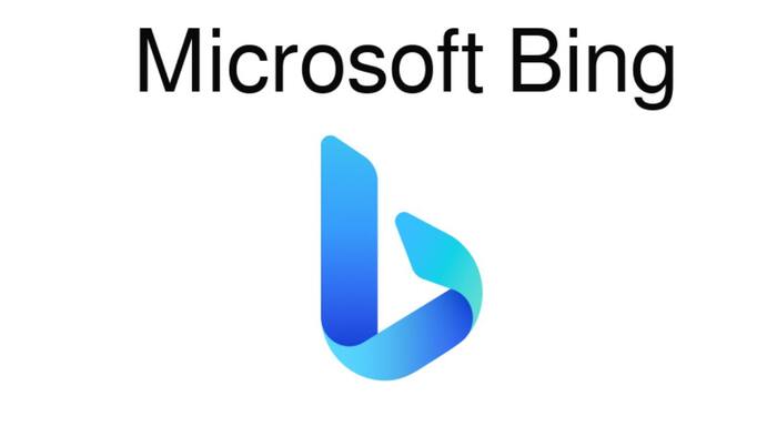 Bing