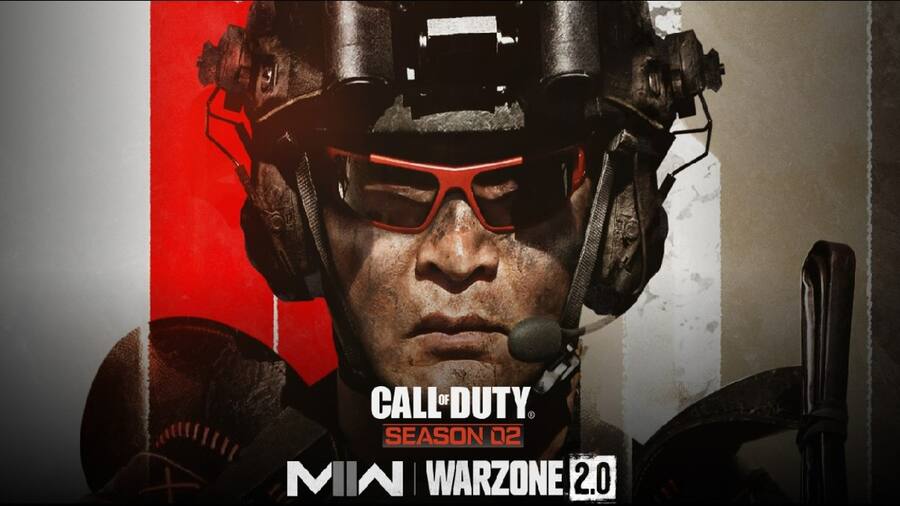 Microsoft inks a 10-year deal to bring Xbox games to Nintendo gamers COD