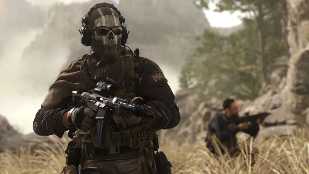 Call-of-Duty-2023