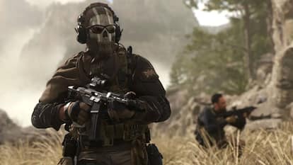 Call of Duty 2023 की रिलीज डेट लीक, Modern Warfare से कई फीचर्स होंगे शामिल!