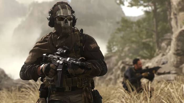 Call-of-Duty-2023