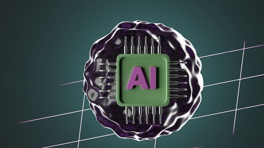 Merlin – OpenAI GPT-powered assistant