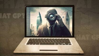 Microsoft इस सप्ताह ला रहा है ChatGPT-4, Text को वीडियो में बदल सकेगा AI chatbot